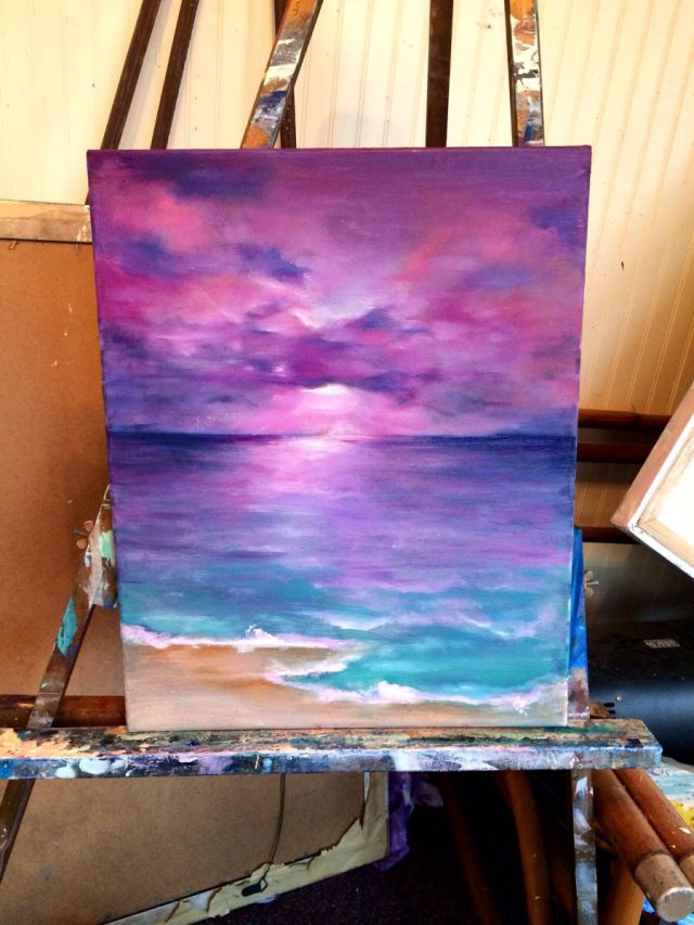 morning picdump 51 pics 2.html - 51 HD Photos | Premium Gallery 2015