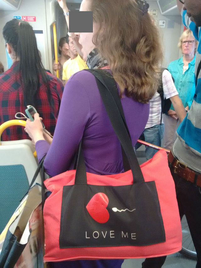 morning picdump 51 pics 2.html - 51 HD Photos | Premium Gallery 2015