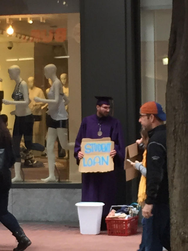 morning picdump 51 pics 2.html - 51 HD Photos | Premium Gallery 2015