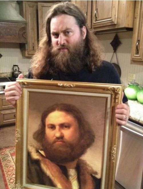 morning picdump 51 pics 2.html - 51 HD Photos | Premium Gallery 2015