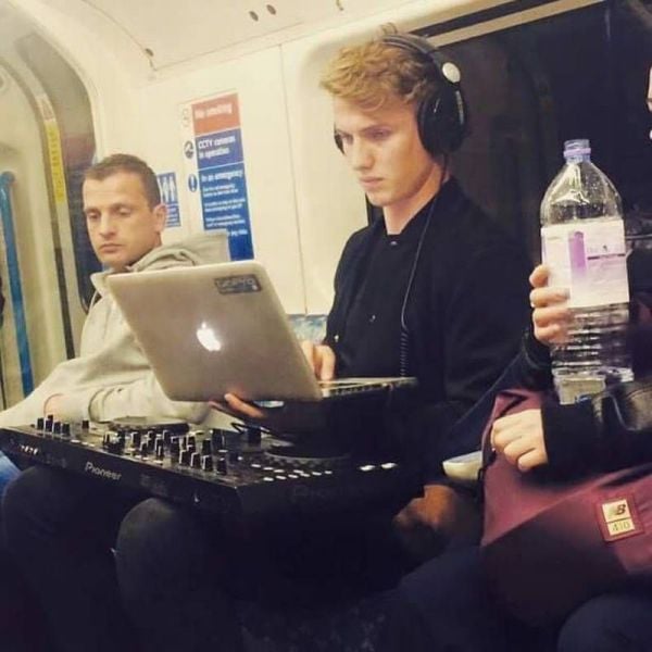 daily picdump 101 pics 60.html - 101 HD Photos | Premium Gallery 2015