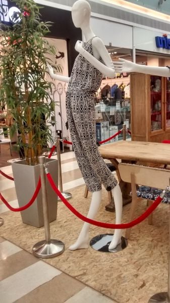 daily picdump 101 pics 60.html - 101 HD Photos | Premium Gallery 2015