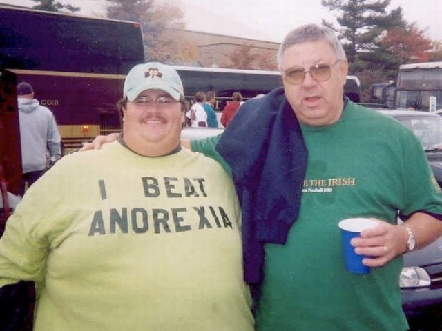 daily picdump 101 pics 60.html - 101 HD Photos | Premium Gallery 2015