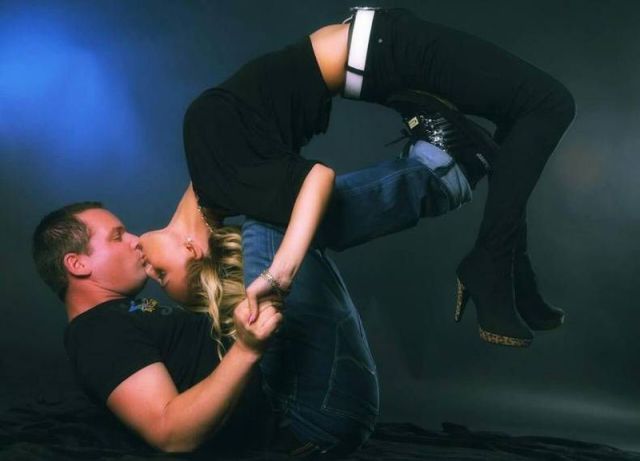 daily picdump 101 pics 60.html - 101 HD Photos | Premium Gallery 2015