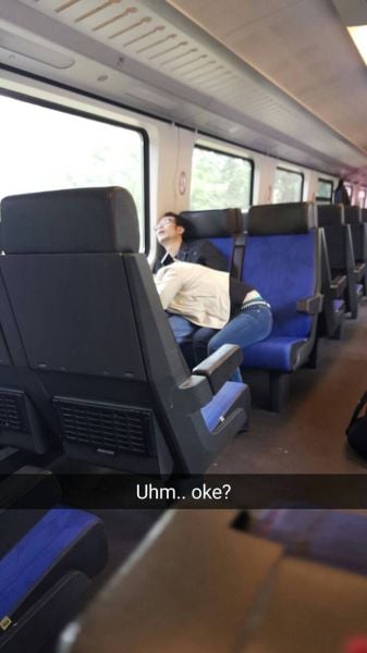 daily picdump 101 pics 60.html - 101 HD Photos | Premium Gallery 2015