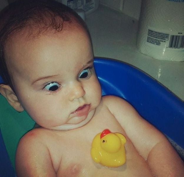 daily picdump 101 pics 60.html - 101 HD Photos | Premium Gallery 2015