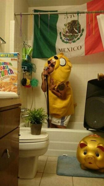 daily picdump 101 pics 60.html - 101 HD Photos | Premium Gallery 2015