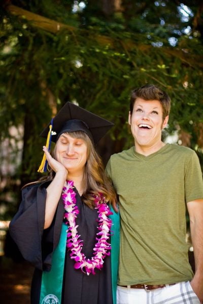 daily picdump 101 pics 60.html - 101 HD Photos | Premium Gallery 2015