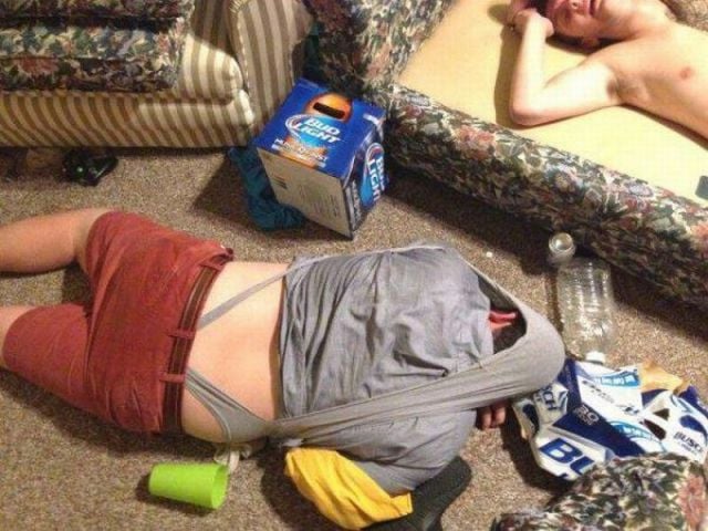 daily picdump 101 pics 60.html - 101 HD Photos | Premium Gallery 2015