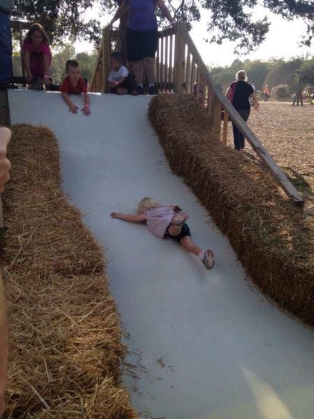 daily picdump 101 pics 60.html - 101 HD Photos | Premium Gallery 2015