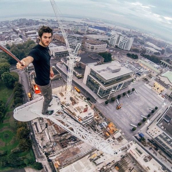 daily picdump 101 pics 60.html - 101 HD Photos | Premium Gallery 2015