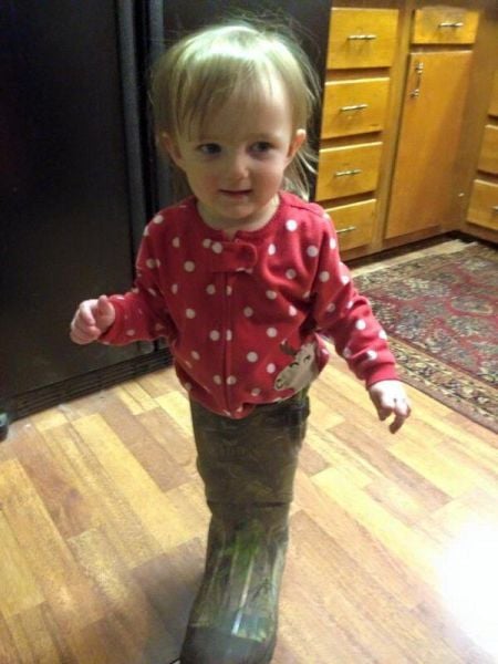 daily picdump 101 pics 60.html - 101 HD Photos | Premium Gallery 2015