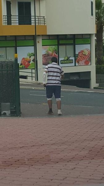 daily picdump 101 pics 60.html - 101 HD Photos | Premium Gallery 2015