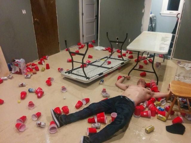 daily picdump 101 pics 60.html - 101 HD Photos | Premium Gallery 2015