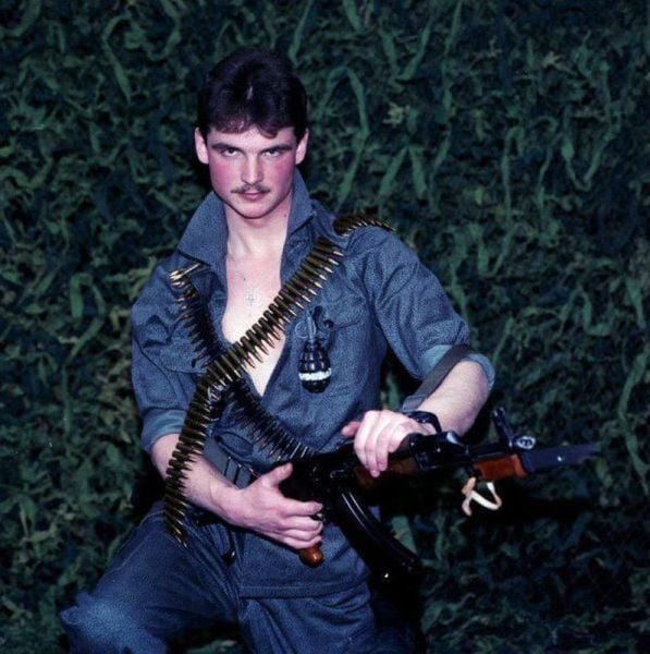 daily picdump 101 pics 60.html - 101 HD Photos | Premium Gallery 2015