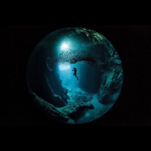 daily picdump 101 pics 60.html - 101 HD Photos | Premium Gallery 2015