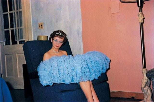 daily picdump 101 pics 60.html - 101 HD Photos | Premium Gallery 2015