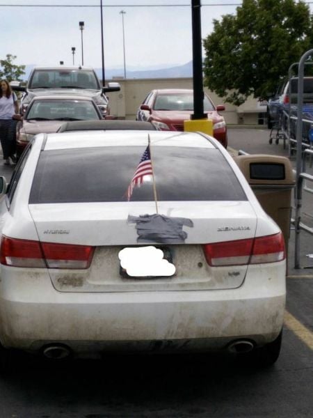 daily picdump 101 pics 60.html - 101 HD Photos | Premium Gallery 2015