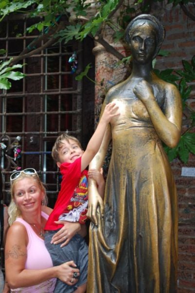 daily picdump 101 pics 60.html - 101 HD Photos | Premium Gallery 2015