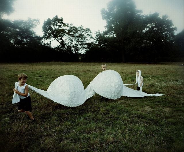 daily picdump 101 pics 60.html - 101 HD Photos | Premium Gallery 2015