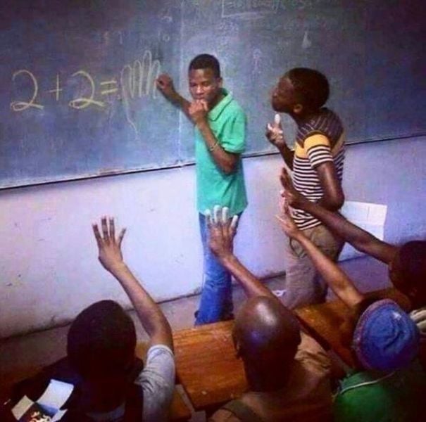 page,50,top 1500 daily pics of the year 2015.html - 1 HD Photos | Premium Gallery 2015