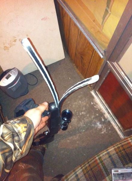 daily picdump 101 pics 60.html - 101 HD Photos | Premium Gallery 2015