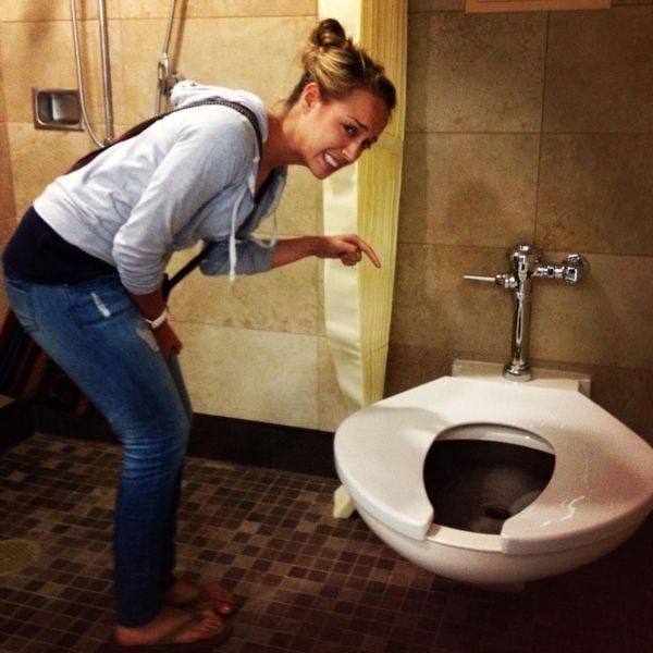 daily picdump 101 pics 60.html - 101 HD Photos | Premium Gallery 2015