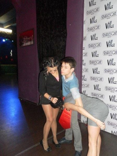 daily picdump 101 pics 60.html - 101 HD Photos | Premium Gallery 2015