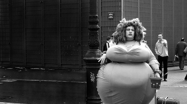 daily picdump 101 pics 60.html - 101 HD Photos | Premium Gallery 2015