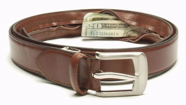 daily picdump 101 pics 60.html - 101 HD Photos | Premium Gallery 2015