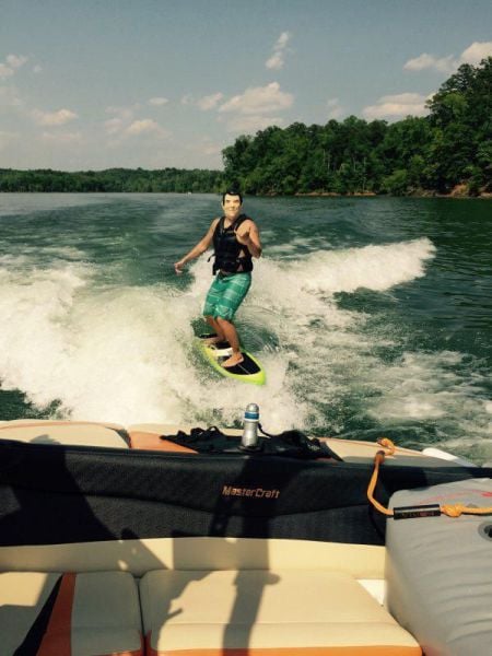 daily picdump 101 pics 60.html - 101 HD Photos | Premium Gallery 2015