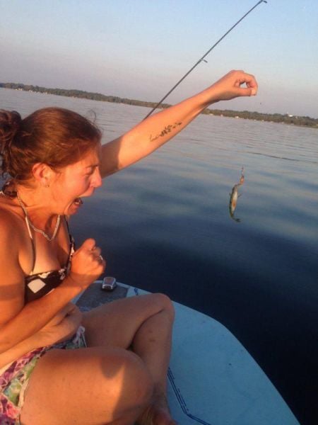 daily picdump 101 pics 60.html - 101 HD Photos | Premium Gallery 2015