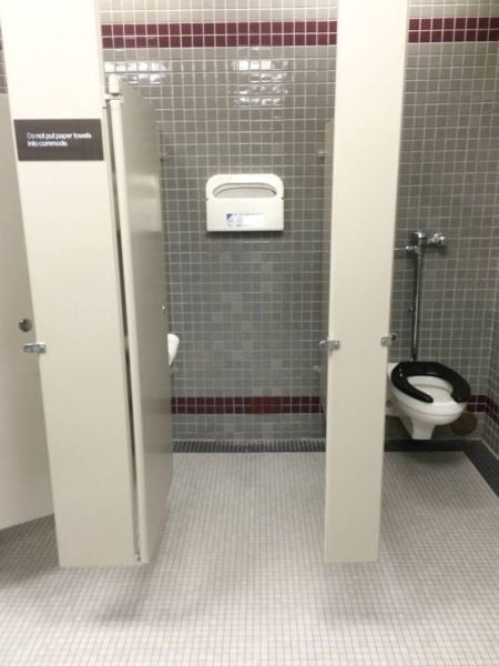 daily picdump 101 pics 60.html - 101 HD Photos | Premium Gallery 2015