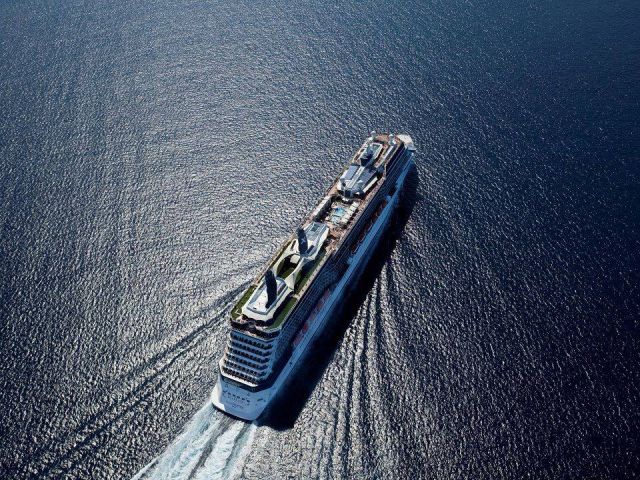 morning picdump 52 pics 11.html - 52 HD Photos | Premium Gallery 2015