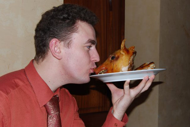 morning picdump 52 pics 11.html - 52 HD Photos | Premium Gallery 2015