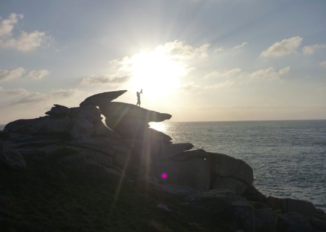 morning picdump 52 pics 11.html - 52 HD Photos | Premium Gallery 2015