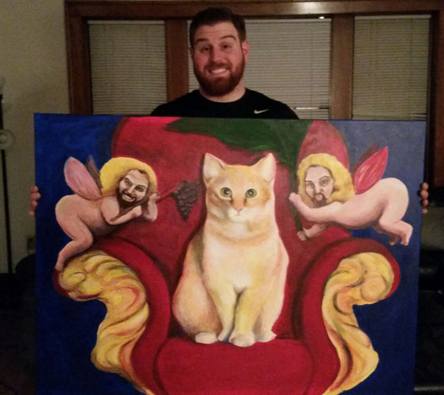 morning picdump 52 pics 11.html - 52 HD Photos | Premium Gallery 2015