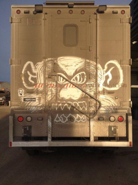 morning picdump 52 pics 11.html - 52 HD Photos | Premium Gallery 2015