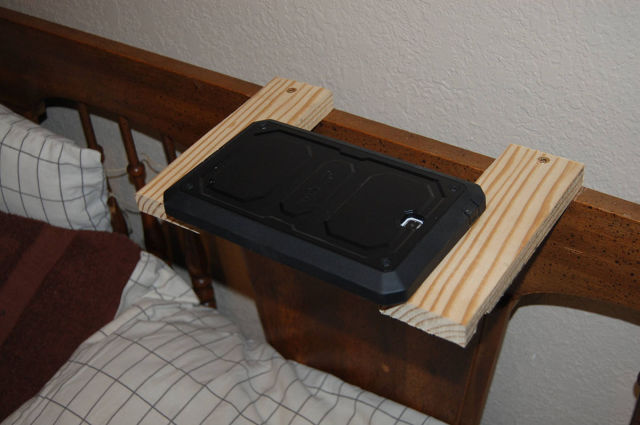 morning picdump 52 pics 11.html - 52 HD Photos | Premium Gallery 2015