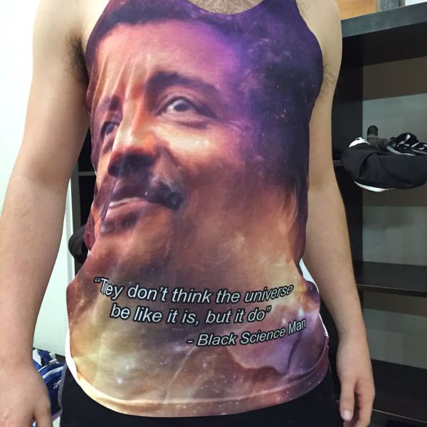 morning picdump 52 pics 11.html - 52 HD Photos | Premium Gallery 2015