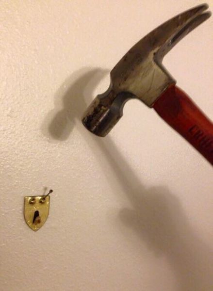 morning picdump 52 pics 11.html - 52 HD Photos | Premium Gallery 2015