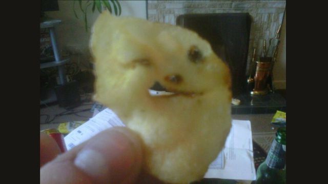 morning picdump 52 pics 11.html - 52 HD Photos | Premium Gallery 2015