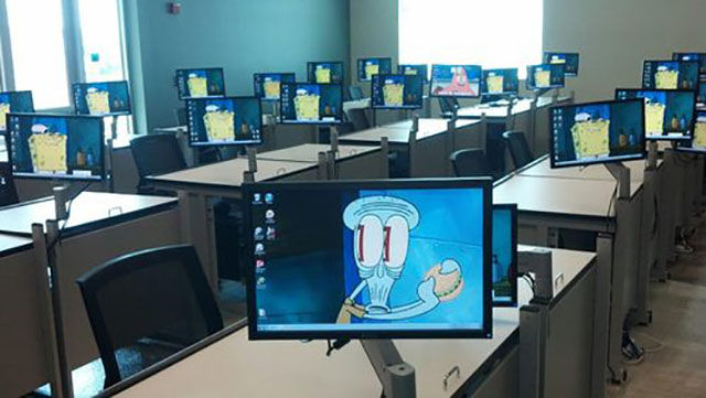 morning picdump 52 pics 11.html - 52 HD Photos | Premium Gallery 2015