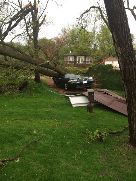 morning picdump 52 pics 11.html - 52 HD Photos | Premium Gallery 2015