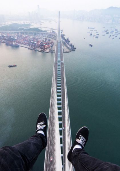 morning picdump 52 pics 11.html - 52 HD Photos | Premium Gallery 2015