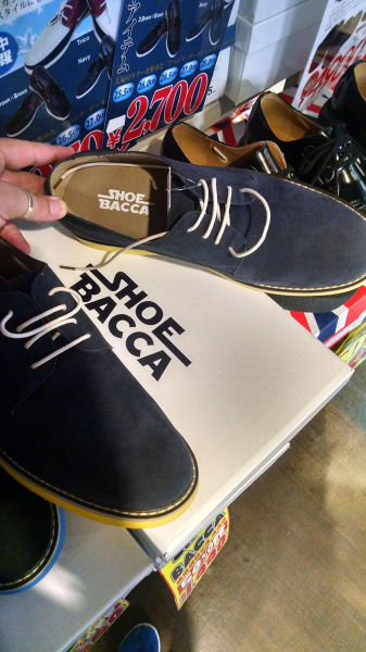 morning picdump 52 pics 11.html - 52 HD Photos | Premium Gallery 2015