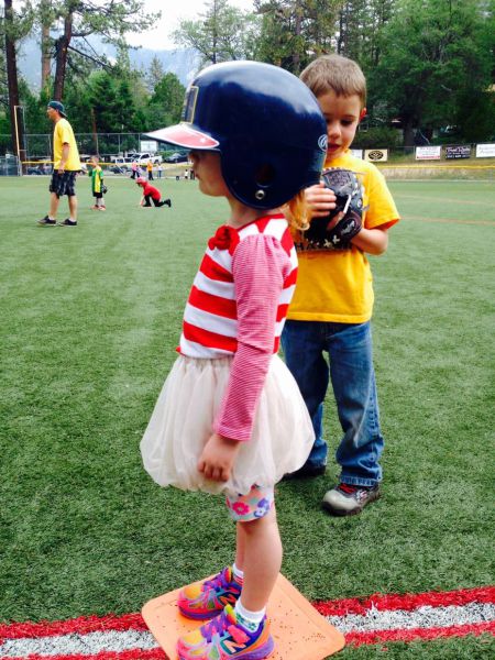 morning picdump 52 pics 11.html - 52 HD Photos | Premium Gallery 2015