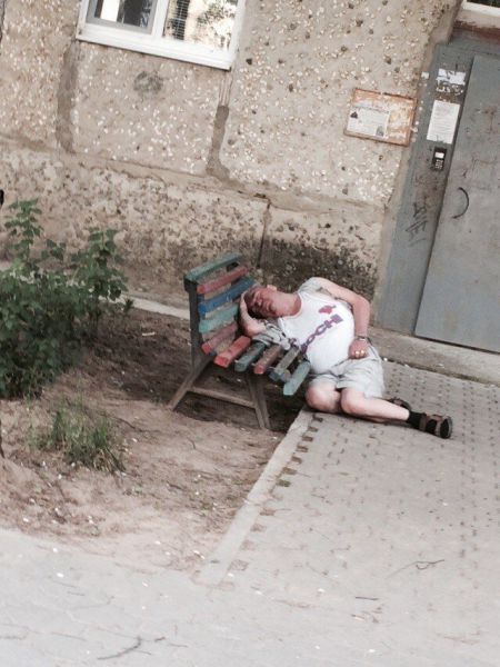 morning picdump 52 pics 11.html - 52 HD Photos | Premium Gallery 2015