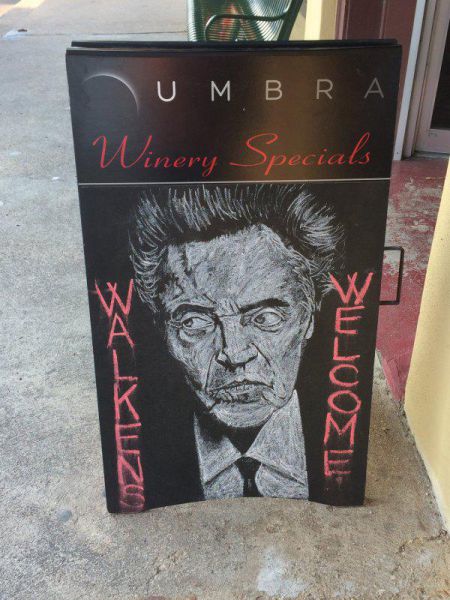 morning picdump 52 pics 11.html - 52 HD Photos | Premium Gallery 2015