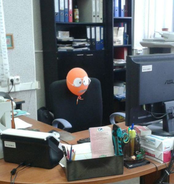 morning picdump 52 pics 11.html - 52 HD Photos | Premium Gallery 2015